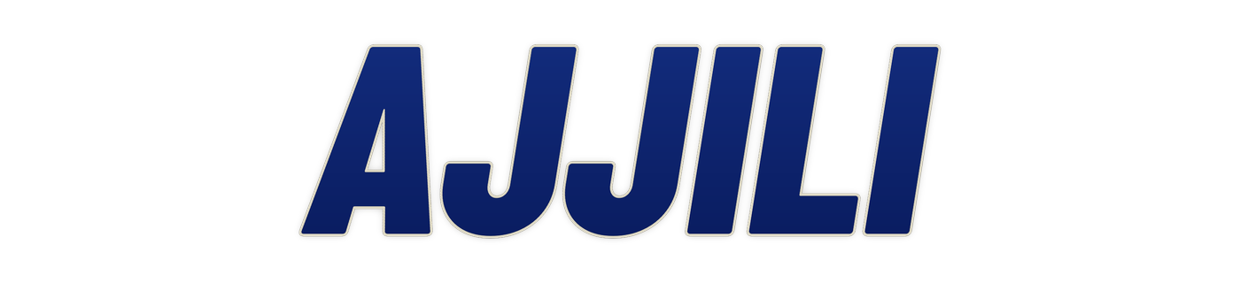 ajjili
